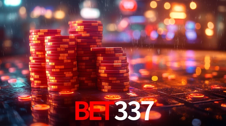 bet337 - Cassino On-line Sorte Real - bet337.com