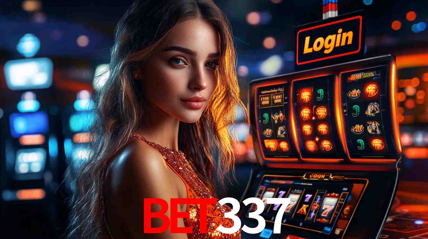 bet 337