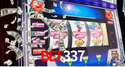 Descubra a Essência do bet337: Nossa História e Compromissos