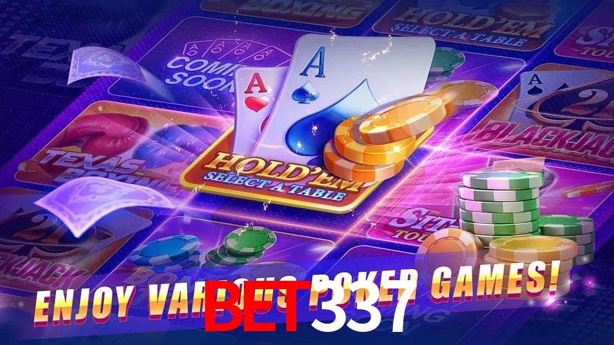 Jogo Aviator bet337