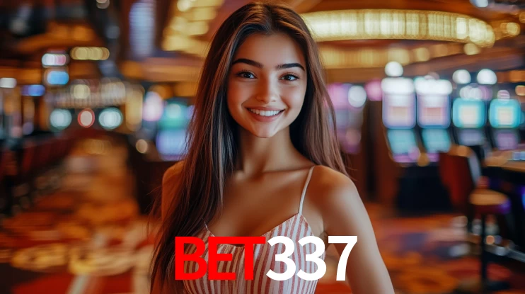 bet337,bet337.com