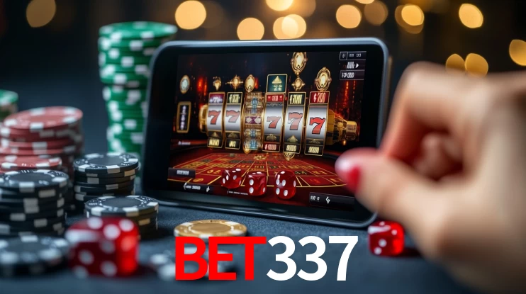 bet337,bet337.com