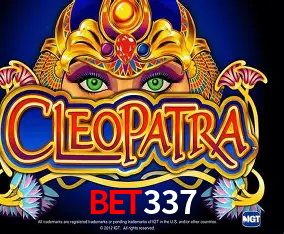 A Revolução dos Aplicativos de Jogos no bet337