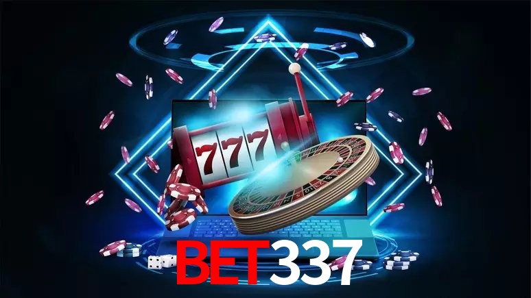 Estatísticas do Jogo bet337