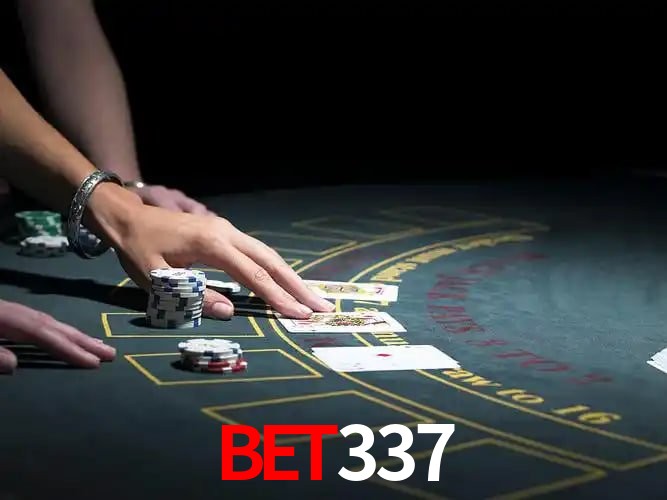 Cadastro Rápido bet337