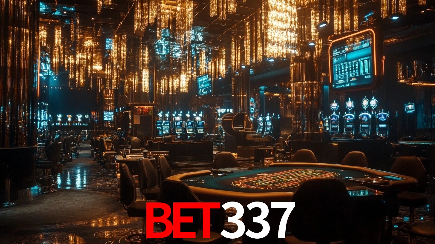 bet337,bet337.com