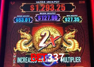A Emoção da Loteria na bet337: Uma Chance de Mudança de Vida