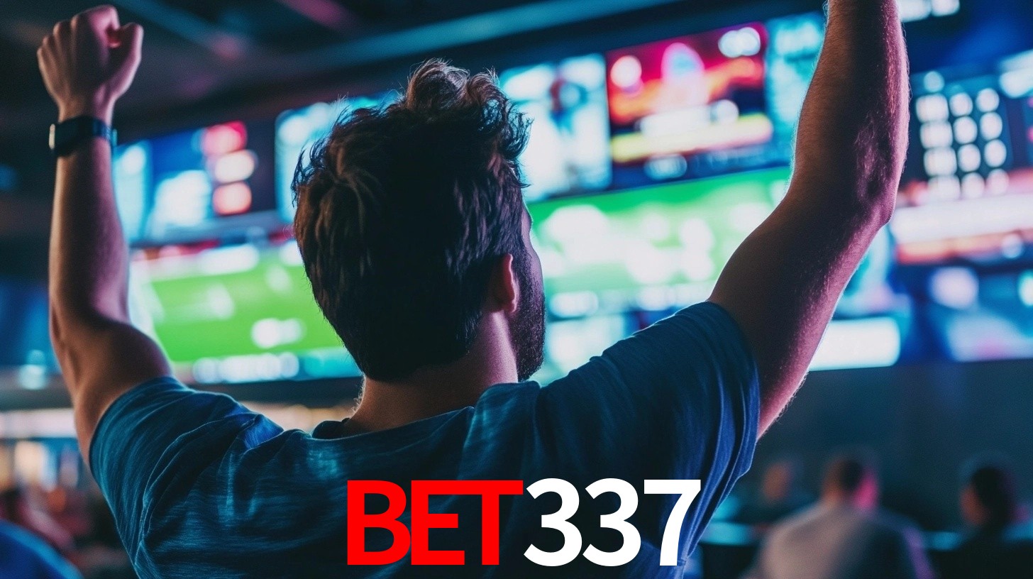 bet337: Jogue Crash e Experimente Alta Recompensa Instantânea