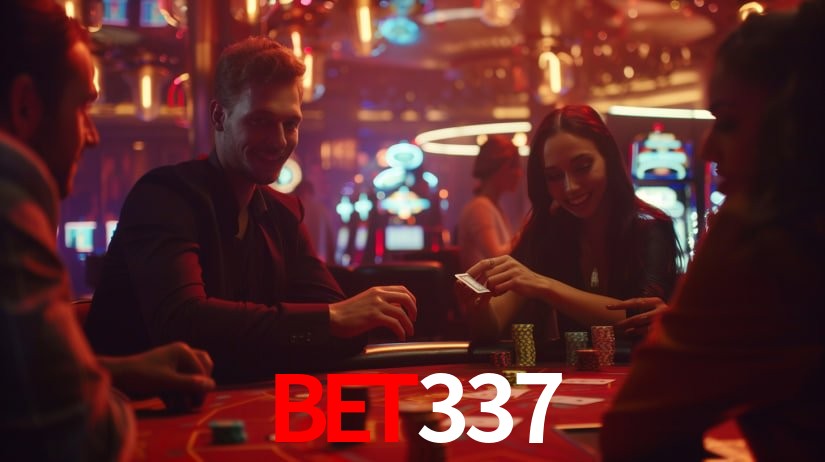 Jogo Spaceman bet337