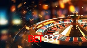 Benefícios da Conta bet337
