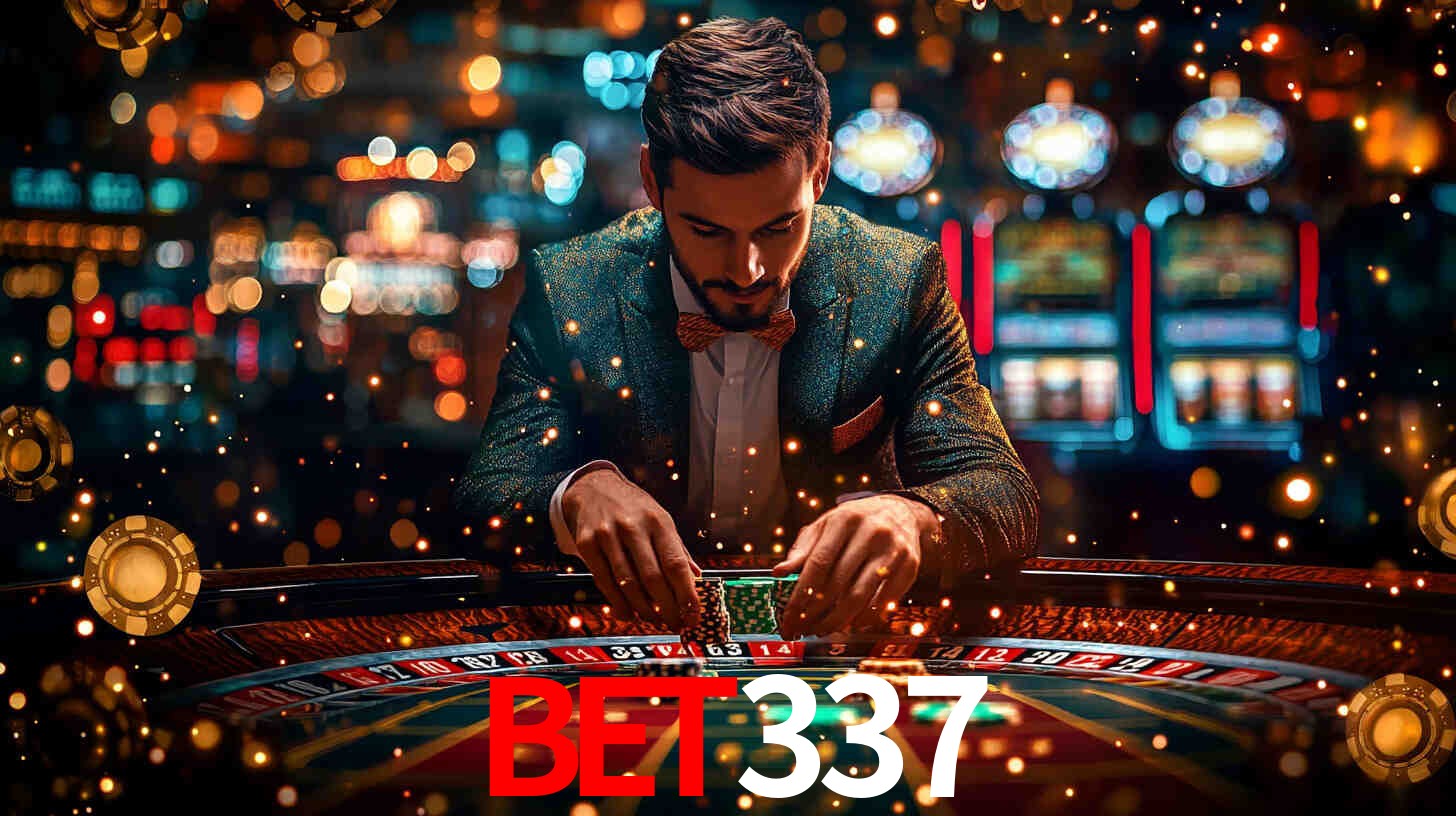 bet337