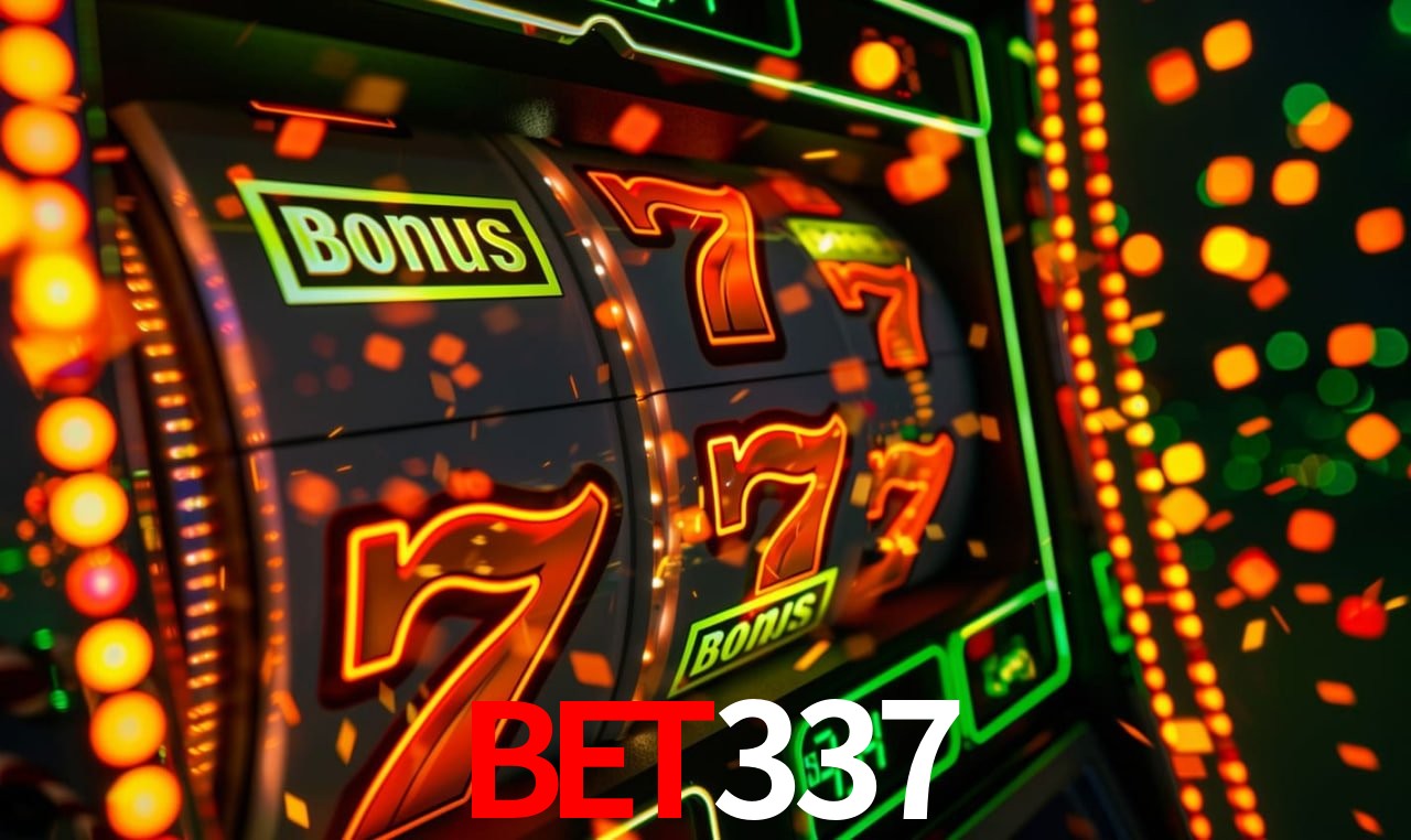 Jogo Spaceman bet337