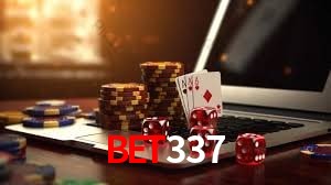 Apostas de Basquete bet337