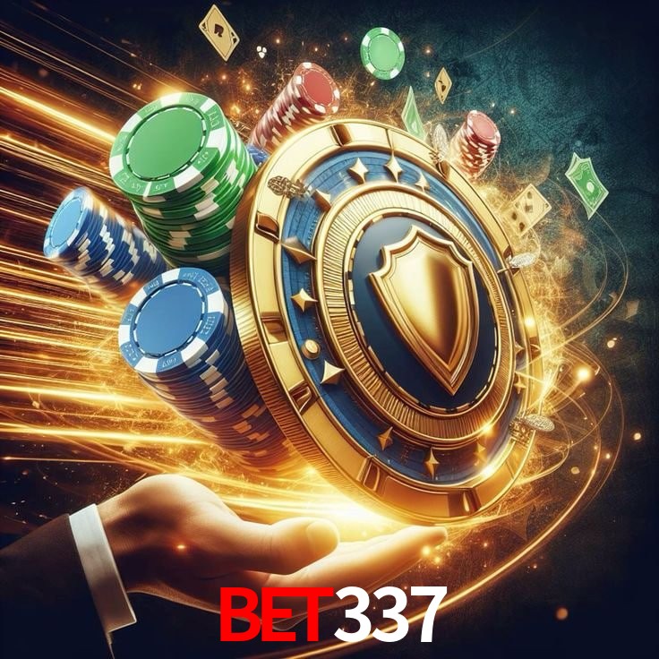 Ofertas Exclusivas bet337
