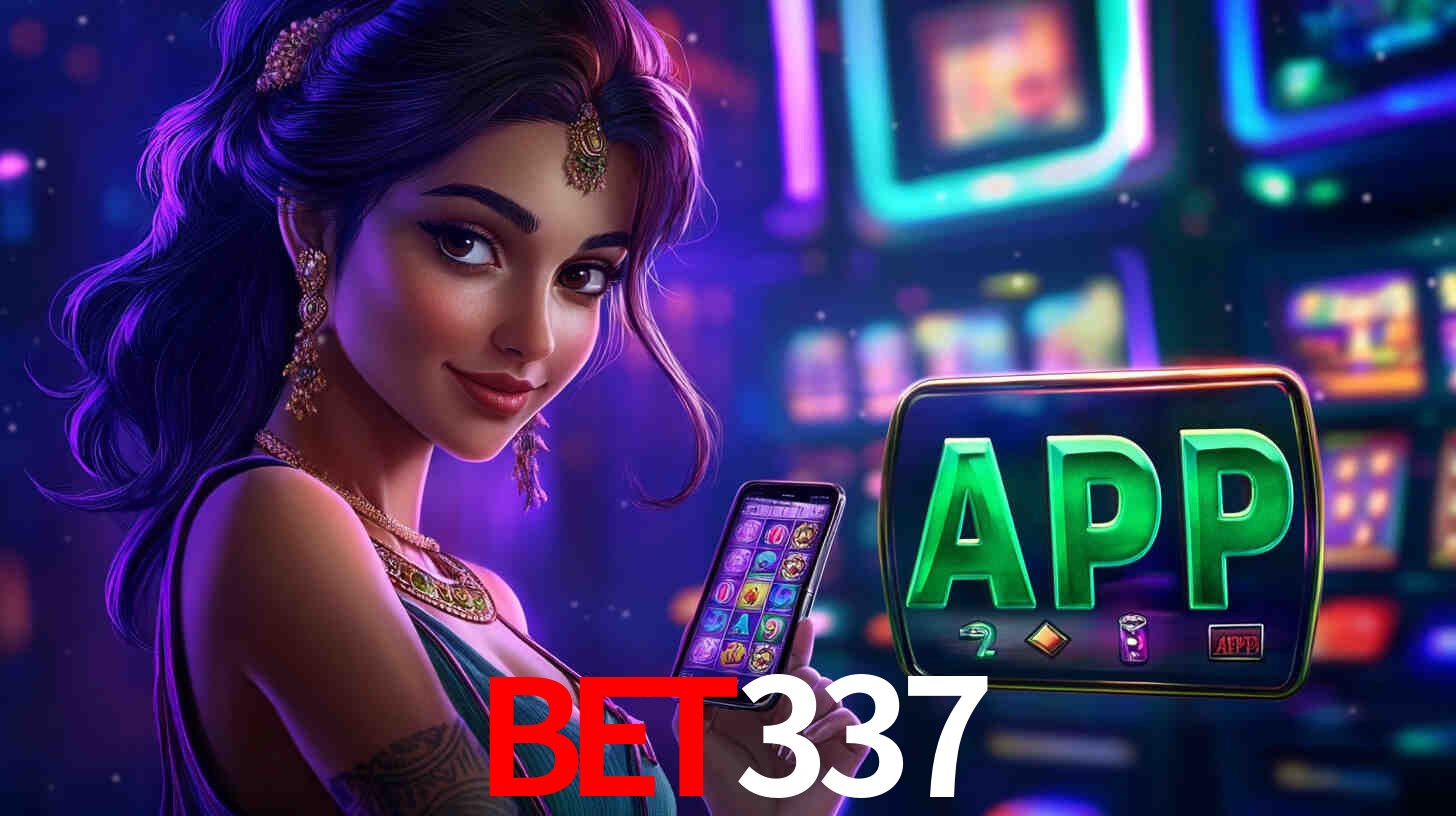 bet 337