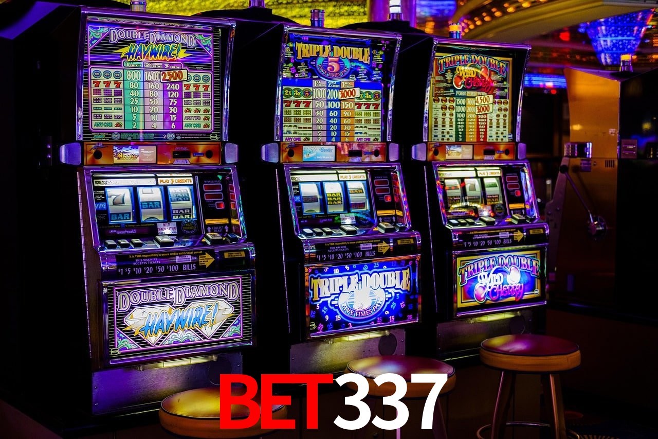 Segurança 2FA bet337