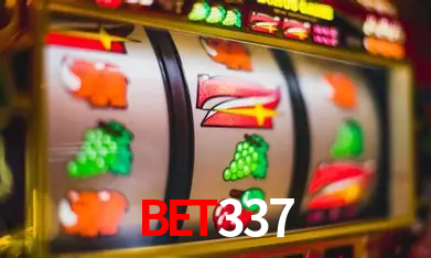 A Emoção da Loteria na bet337: Uma Chance de Mudança de Vida