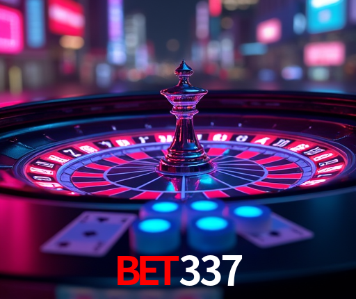 Bônus Diários bet337