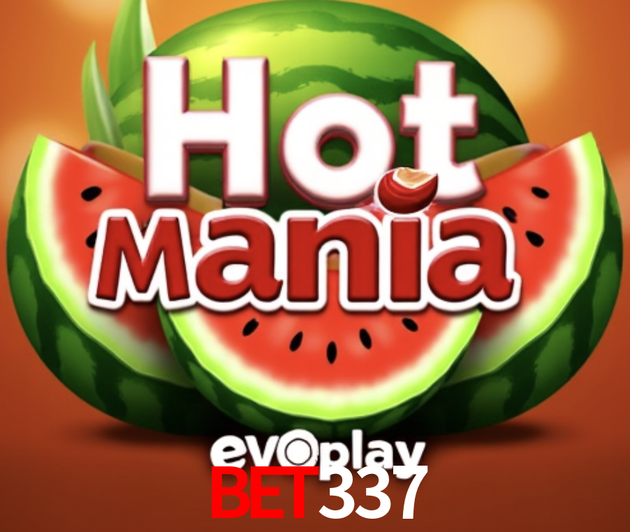 Descubra a Magia dos Jogos de Arcade no bet337