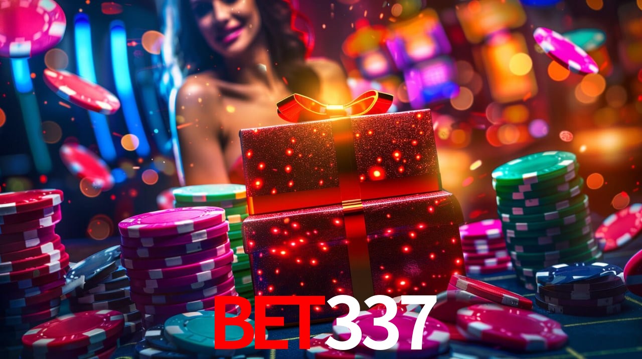 Estatísticas Crash Games bet337