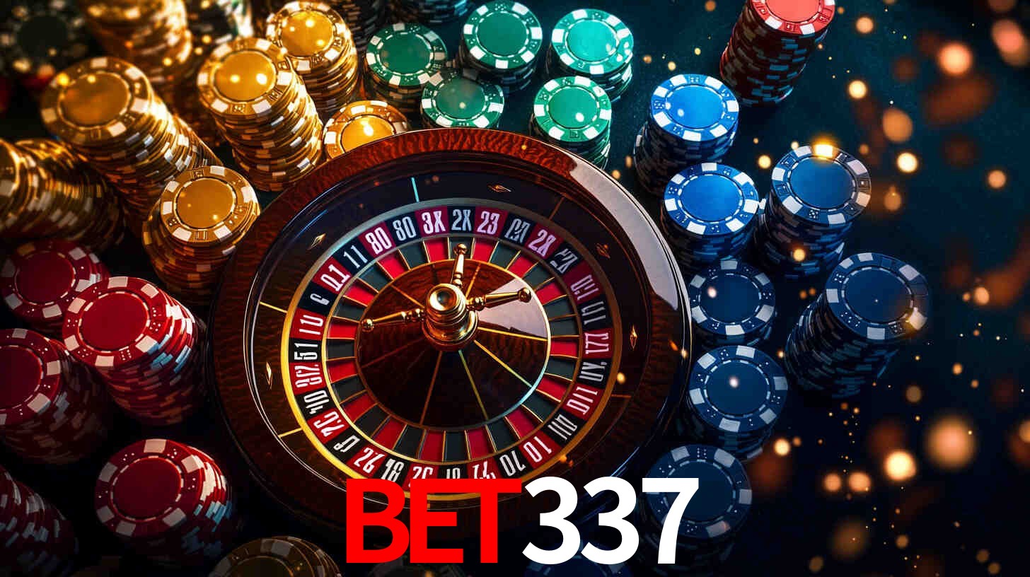 bet337