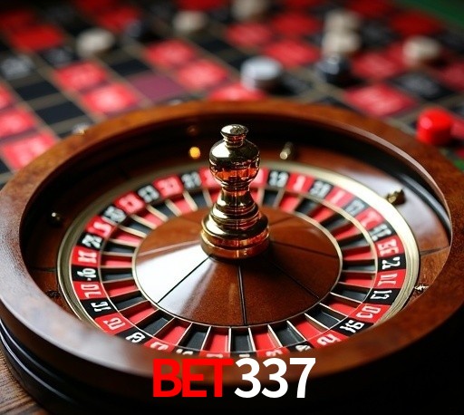 Segurança 2FA bet337