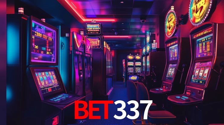bet337