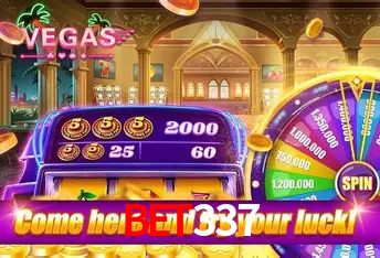 Desvendando o Mundo dos Jogos Virtuais na bet337