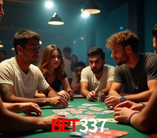 Sistemas de Segurança bet337