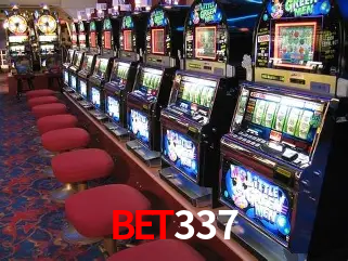 Apostas Esportivas na bet337: Um Guia Completo
