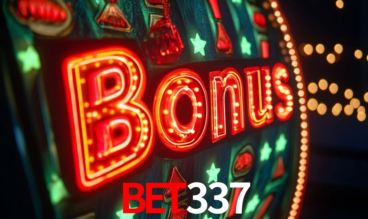 Avaliações dos Jogadores bet337