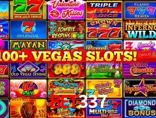 Inovações de Jogos na bet337: O Futuro das Experiências Interativas