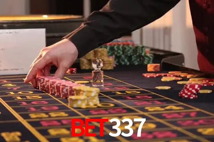 Estatísticas Crash Games bet337