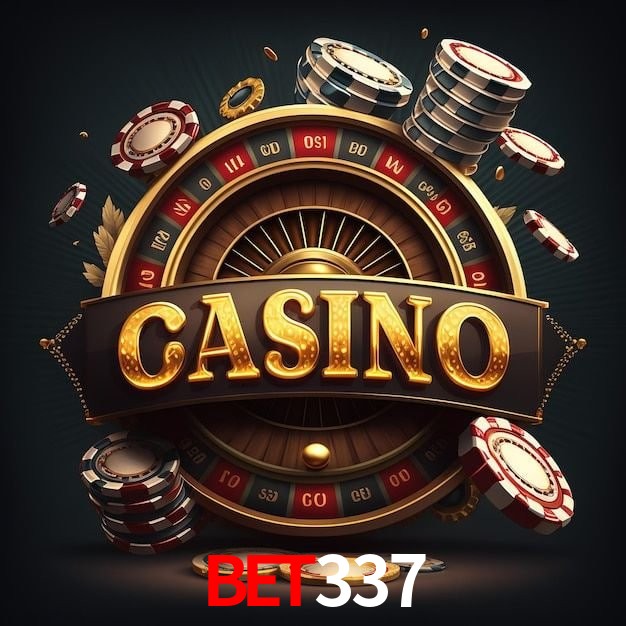 Interface Premium bet337