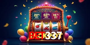 Provedores de Jogos bet337