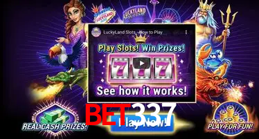 Descubra a Magia dos Jogos de Arcade no bet337
