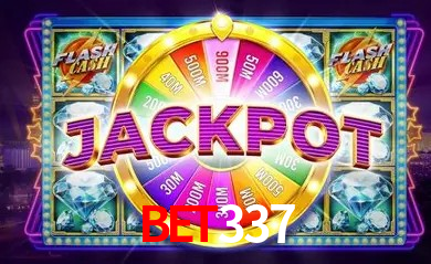 Explorando a Categoria de Eventos em Apostas na bet337
