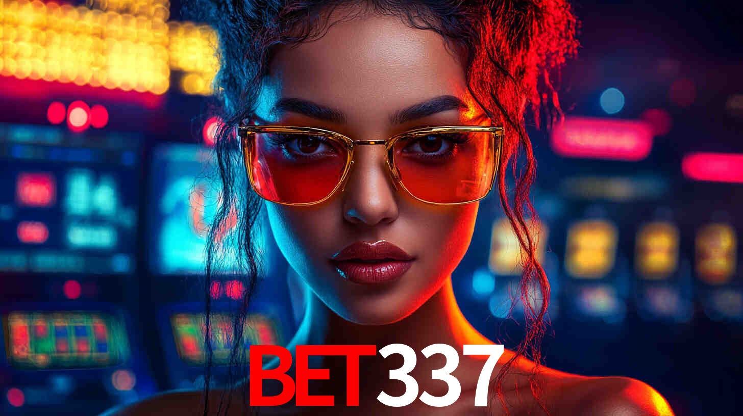 Estatísticas Esportivas bet337