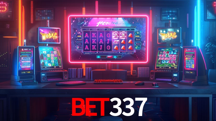 bet337.com