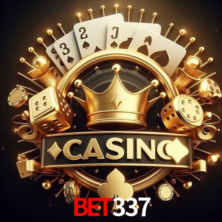 Especiais de Fim de Semana bet337