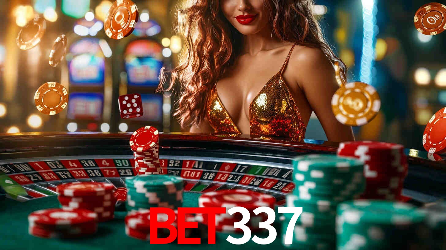 bet337,bet337.com