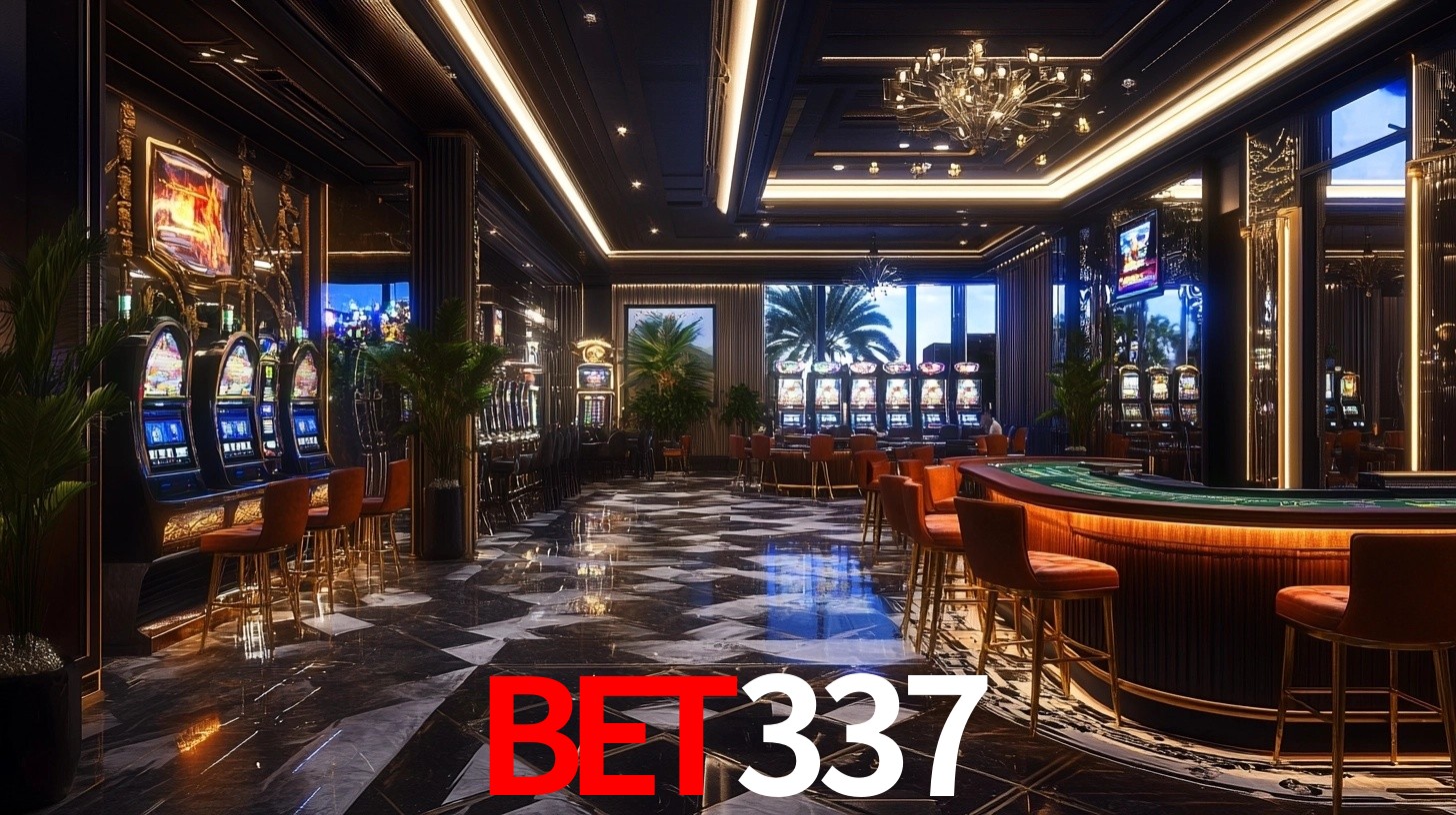bet337