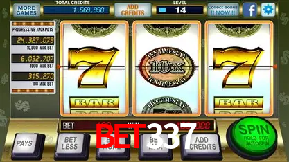 A Emoção da Loteria na bet337: Uma Chance de Mudança de Vida