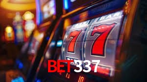 Recursos de Bônus bet337