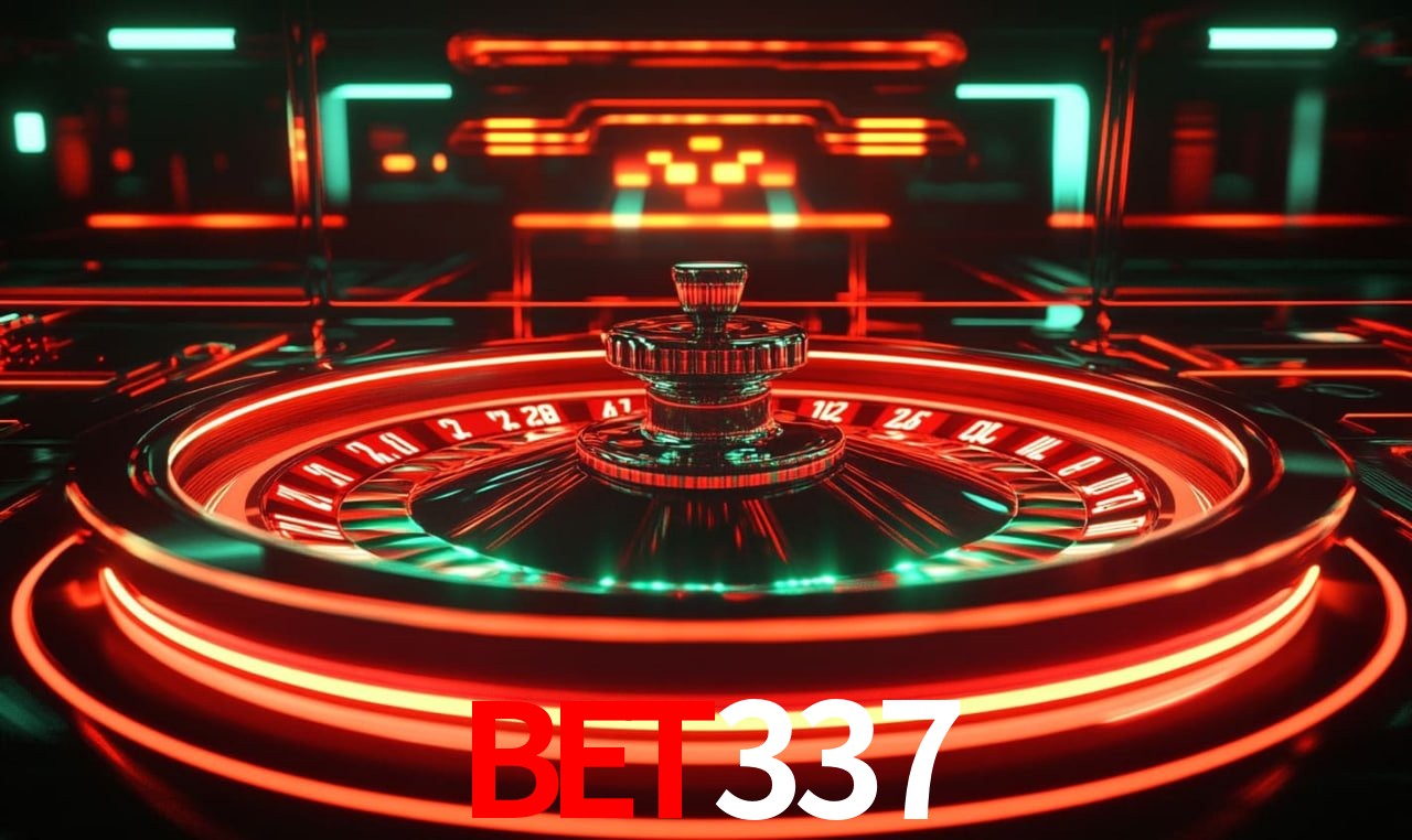 Jogo Aviator bet337
