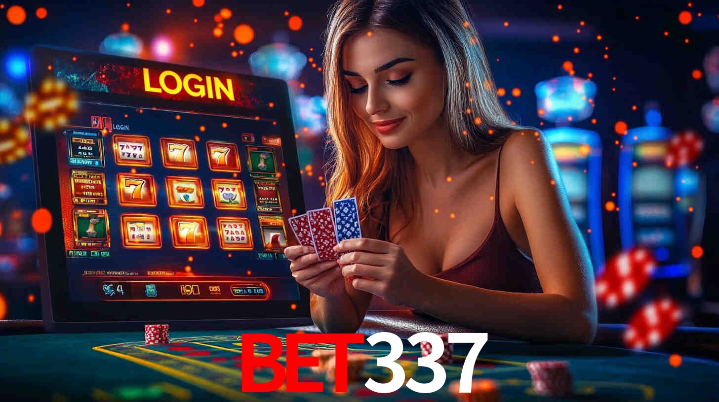 bet 337