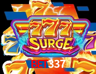Inovações de Jogos na bet337: O Futuro das Experiências Interativas