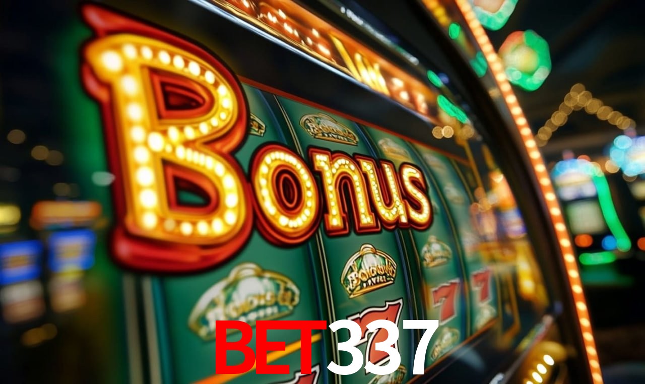 Design Responsivo bet337