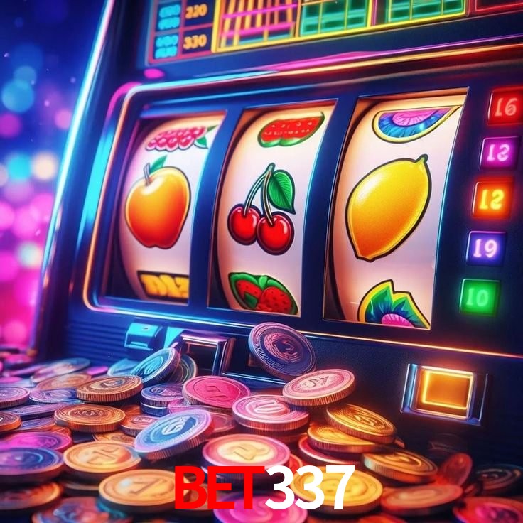 Sistemas de Segurança bet337