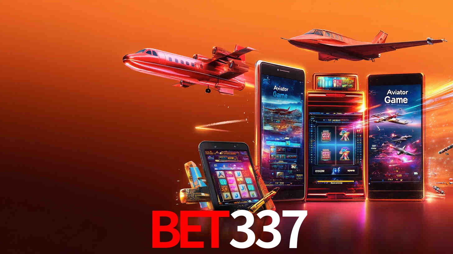 Estratégias Crash Games bet337